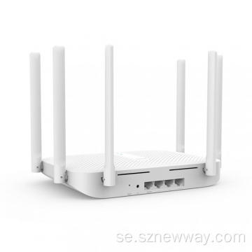 Xiaomi Router AC2100 Trådlös WiFi-repeater